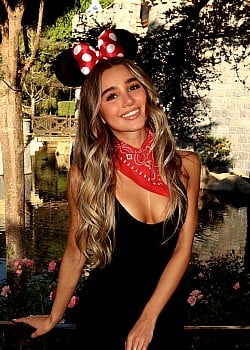Lilli Kirby